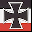 Strategic Command WWI The Great War 1914-1918 Demo