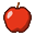 Fruit Collector version 1.6