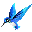 HummingBirdTwitter