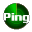 Tek911 Ping Tool v1.1.9