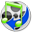 Daniusoft Video to Audio Converter(Build 1.3.18)