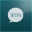 Image to Icon 4.2.2