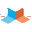 PocketData
