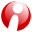 iWebPDF2015 2.0.1100.1068