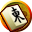 AI麻雀 Version 12