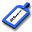 bkrename 0.14.3