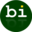 bibisco Supporters Edition 4.0.1