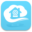EseeCloud 3.0.5.3
