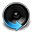Daniusoft Audio Converter(Build 2.1.0.33)