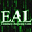 E.A.L (v1.5)