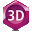 PerkinElmer ChemScript 16.0