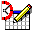 AT-SN_TAC, версия 2.3.5