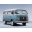 Rutas versión 1.0.0