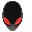 Alien Isolation Red