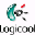 Logicool Desktop Messenger
