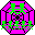 Ged2Web