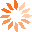 EGASIA_INJECTION