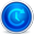 Free iTunes Backup Extractor version 6.1.3