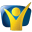 Advir Player version 1.6