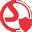 Segurmática Antivirus Corporativo