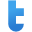TaskbarUtils 3.1