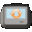 signotec signoPAD/Tools