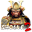 Total War Shogun 2 Türkçe Yama v1.00