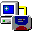 MX-450 Archiver