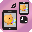 Baby Monitor AV version 1.2.2