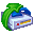 R-Studio 9.1.191044