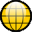 Download Accelerator Manager