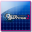 Devil Survivor 2