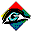 Polaroid PolaColor Insight v5.5.1.0.7e