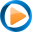 Free Media Player 1.0.6