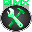 GIMX version 7.10