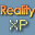 Reality XP Flight Line 530XP