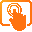 Visual TFT (remove only)