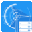 WEPHPCRunner 64 1.0.0.0
