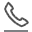 iPECS ClickCall