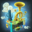 Figment version 1.0.4