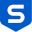 Sophos Endpoint Agent