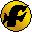 xAx Flash Player 1.0