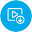 iVideoMate Video Downloader(Build 2.0.5.1)