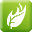 Fumis PC-PRO 4.52b