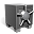 Bell Internet Security Services