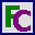 Nordson Folding Carton ® .NET v2.8.1