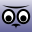 eboovision 5.7.1