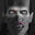 Dracula 2 - The Last Sanctuary