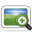 Sticky Previews 2.7