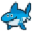 IpSharkkEvolution